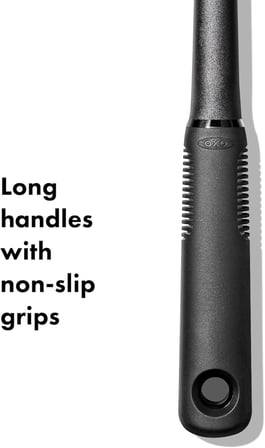 - Good Grips Kepçe
