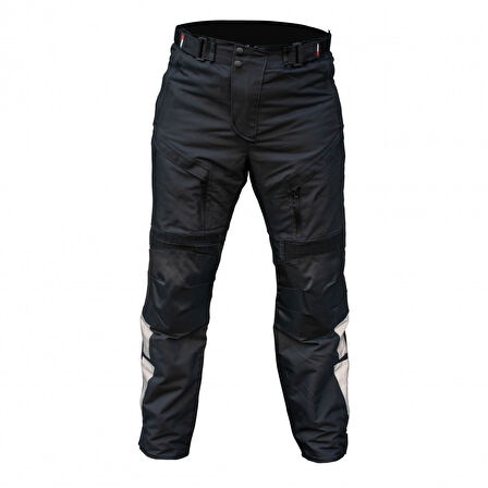 Forte Gt Korumalı Pantolon 1091 5X-LARGE