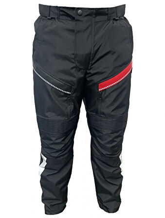 Forte Gt Korumalı Pantolon 1091 5X-LARGE