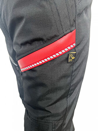 Forte Gt Korumalı Pantolon 1091 5X-LARGE