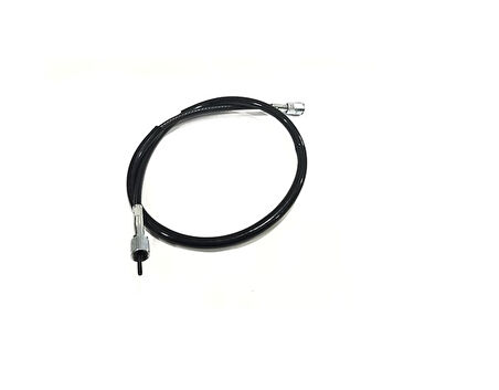 Mondial Mh Drıft - Kilometre Teli 86cm - Monero