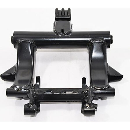 NCR MOTOR ASKISI RKS SPONTINI 110
