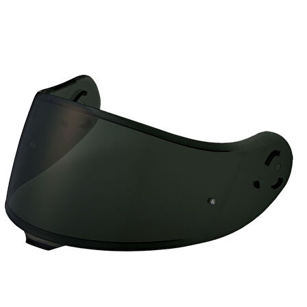 SHOEI KASK CAMI SİYAH CNS-1CPN (GT-AIR 3)