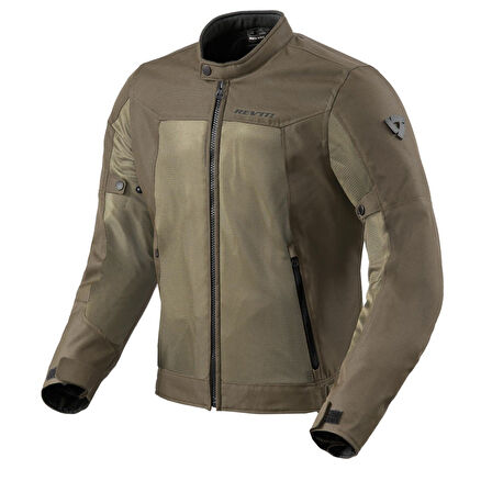 Revıt Eclıpse 2 Mont Tarmac SMALL