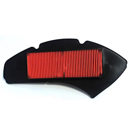 Yamaha Mws150 Tricity 155  18-20 Hava Filtresi Monero