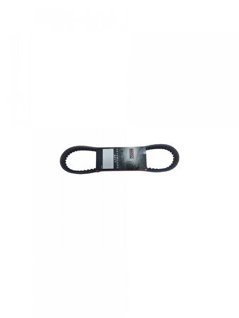Bando Kayış (yerli Üretim) S19-018 835-20-30-9.5 Green Mondıal Rs151 Hs150 Mash125 Mash150