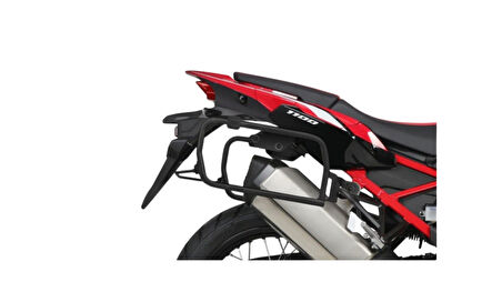 Shad Yan Çanta Demiri Honda Crf1100l 2021 - 2023 Afrıca Twın