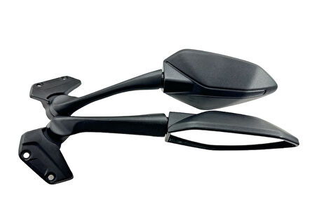 CF MOTO SR 250 AYNA TAKIMI (2020-22) ORJ