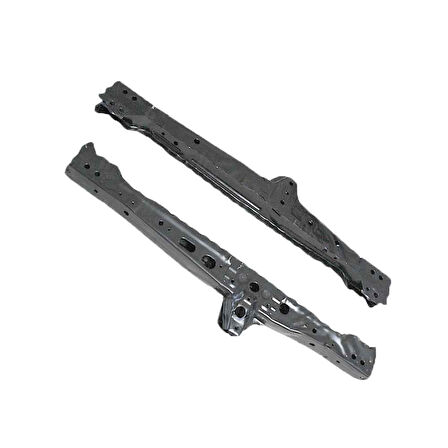 TRAVERS COROLLA 06-13 ÖN