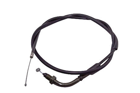 Rmg Gaz Teli Cg 125 Agk 125
