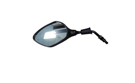 Sym Jet X 125 Sol Ayna Orj Sym
