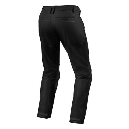 Revıt Eclıpse 2 Pantolon Siyah 2X-LARGE