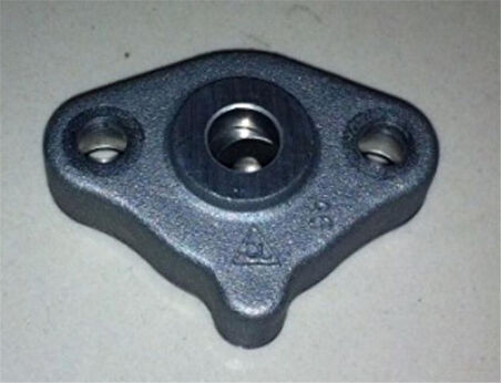 Honda Beat Yağ Pompası Oem Dachuı