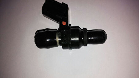 Honda Spacy 110 2013 2016 Enjeksiyon Oem Monero