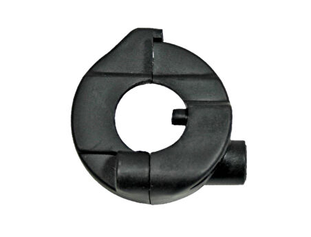 Sym Fıddle Iı 125 S Gaz Kütüğü Deltaforce