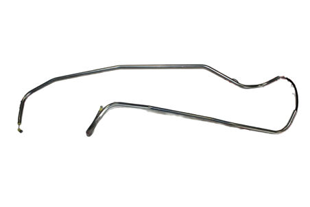 Motospartan Sele Kilit Teli Honda Spacy 110