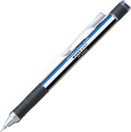 Mekanik Kalem 0.5mm Grafik Kavrama, Mono Renk (DPA-141A)