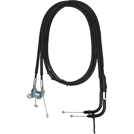 Motospartan Gaz Teli (orj) Yamaha Nmax 125/155 2015-2020
