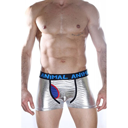   Erkek Boxer