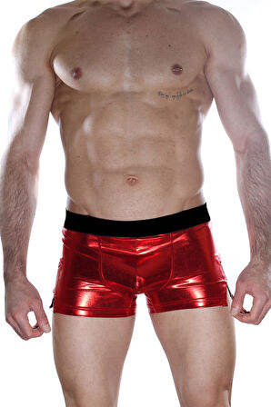 Erkek  Boxer