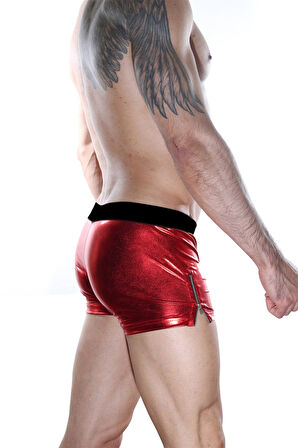 Erkek  Boxer