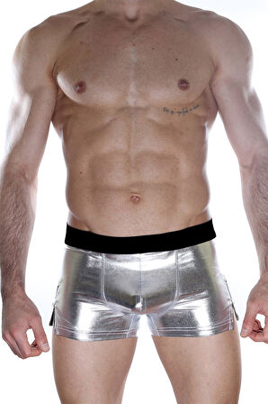 Erkek  Boxer