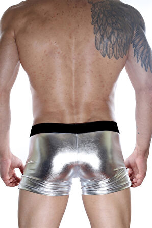 Erkek  Boxer