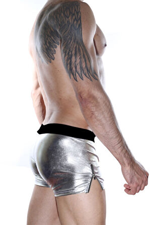 Erkek  Boxer