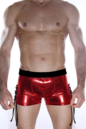 Erkek  Boxer