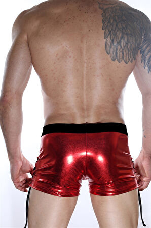 Erkek  Boxer