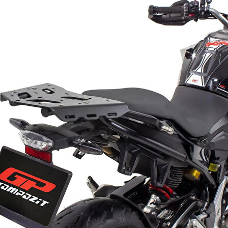Gp Kompozit Çanta Demiri Bmw F 900 Xr 2020-2022
