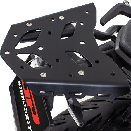 Gp Kompozit Çanta Demiri Bmw F 900 Xr 2020-2022