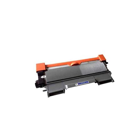 Proprint Brother TN450 TN2260 Muadil Toner MFC7360N MFC7460DN
