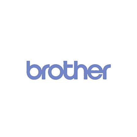 Proprint Brother TN450 TN2260 Muadil Toner MFC7360N MFC7460DN