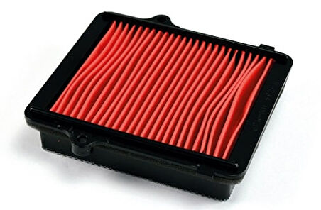 HONDA CRF 1000L AFRICA TWIN ADV / DCT 2016 - 2019 HAVA FİLTRESİ BS1933