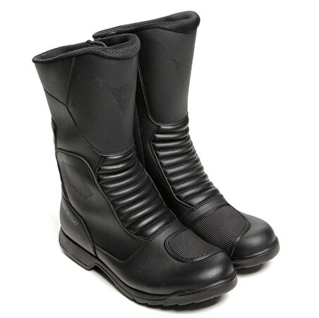 Daınese Blızzard D-wp Bot Siyah 42