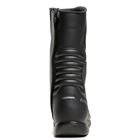 Daınese Blızzard D-wp Bot Siyah 42