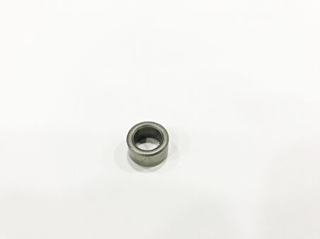 Honda Actıva S 125 Pinyon Kapak Burcu Orj Motospartan