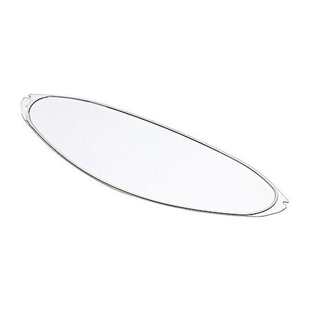 Shoeı Buhar Camı Dks301 Cwr-1-cns-1-cns-3-cw-1 (xspırıtıı-nxr-qwst-gt Aır-aır 2-aır3-neotec-neotec2)