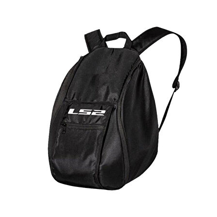 Ls2 Advant X Karbon Future 2 Beyaz Mavi Çene Açılır Kask MEDIUM