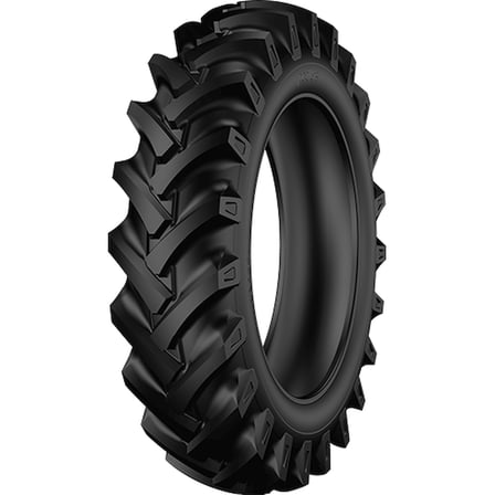 Petlas 11.2-24 TT 116A6 8PR TA-300 (11.2/10-24) Traktör Lastiği