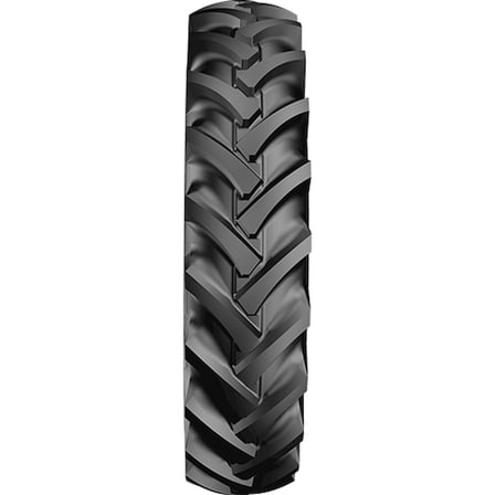 Petlas 11.2-24 TT 116A6 8PR TA-300 (11.2/10-24) Traktör Lastiği