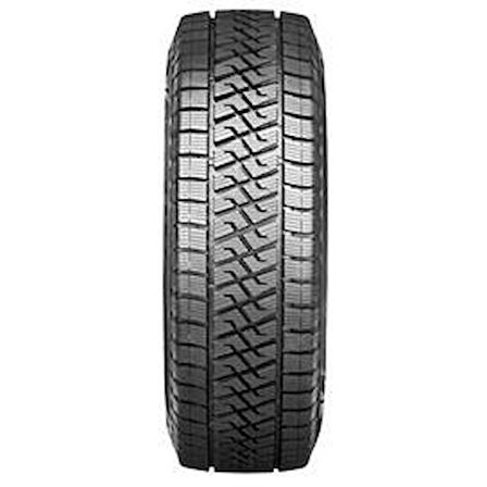 215/65R16C 109107R 8PR WINTUS2 LASSA
