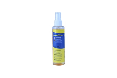 Premium Mango Oto Kokusu Sprey