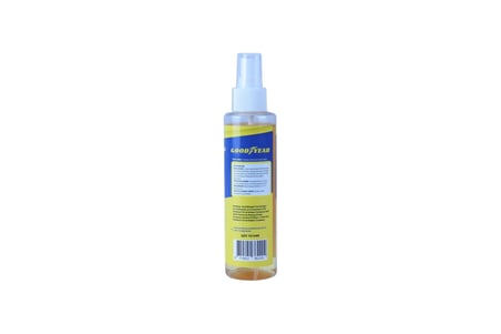 Premium Mango Oto Kokusu Sprey