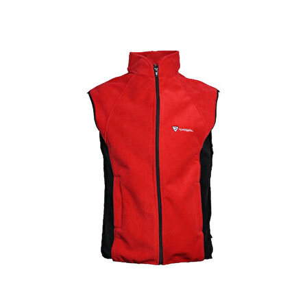 PROHEL POLAR YELEK KIRMIZI SMALL