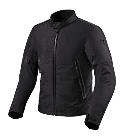 Revıt Shade H2o Mont Siyah SMALL
