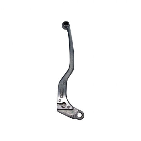 Motospartan Debriyaj Kolu (orj) Tvs Apache 150