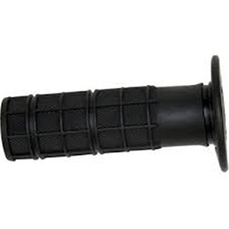 Mondıal Sol Elcik (orj) Mondıal X-treme 150