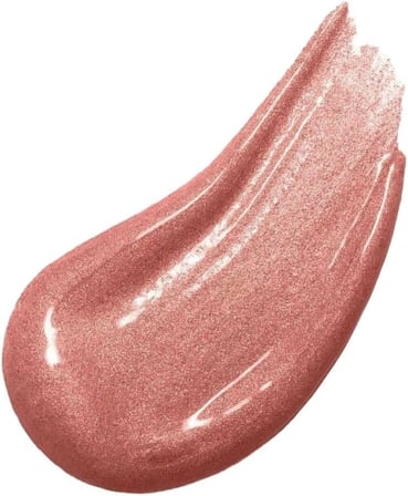 Pastel Plump Up Gloss 202 Loverdose Dolgunlaştırıcı Dudak Parlatıcısı